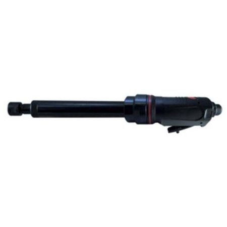 ASTRO PNEUMATIC Astro Pneumatic Tool AO217 .25 in. ONYX Extended Composite Body Die Grinder AO217